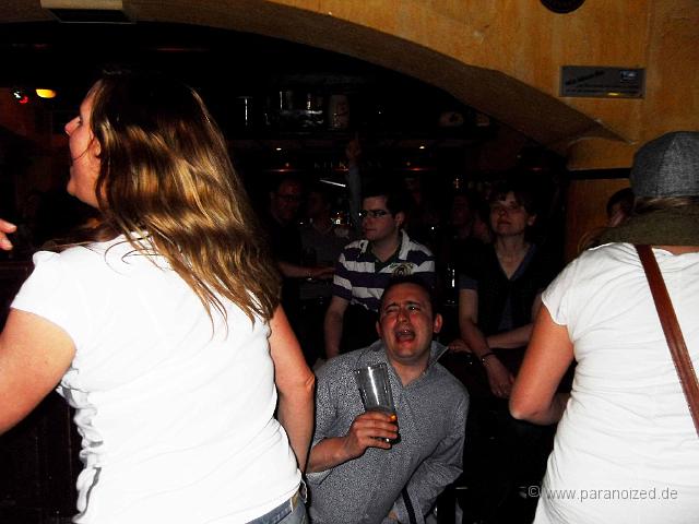 Kilians 2011-04-09_2.jpg - Voller Einsatz, leeres Glas